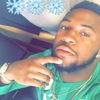  Christopher Brooks