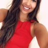  Destiny Pautz