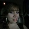  Haydee Martinez Bretad
