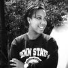  Janay Parrott