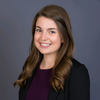  Leigh Ann Rofrano