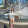  Marisol Ramirez Ugarte