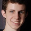  Patrick Dynes