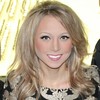  Alexandria Necker