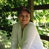  Christina Martinson
