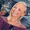  Emily Mentuck