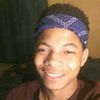 Rashawn McCrea