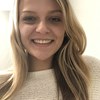  Abigail Rundle