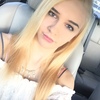 Sarah Harar