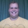  Zachary Sullivan