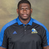  Brandon Nixon