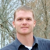  Daniel Morris