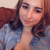  Emily Humphrey