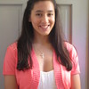  Hannah Bythrow