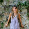  Julia Cumins