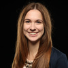  Leigh Kosin