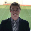  Michael Gustafson