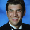  Nicholas Tedesco