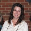  Rebecca English