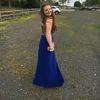  Sadie Leiler
