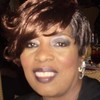  Sharon Dantzler