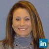  Stacy Lind
