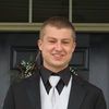  Brandon Kolle