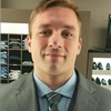  Cody Brown