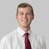  Griffin Overbeck