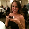  Karah Hagins