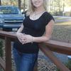  Michelle Farrell