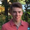  Ryan Donahue