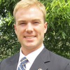  Joshua Jones