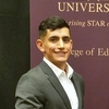  Ricky Sanchez