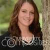  Jennifer Herron