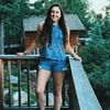  Macie Millstein