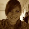  Melanie Hallowell