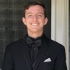  Cade Stratton