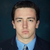  Colin Emerich