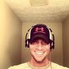  James Norwell