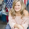  Lindsay McCain