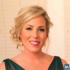  Ashley Jones