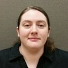  Caitlin McNeice