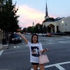  Karissa Chun