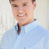  Wylie Mccarter
