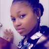  Africa Wells