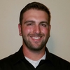  Austin Conte