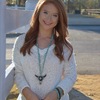  Brooke Thomas