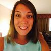  Candace Ford