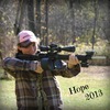  Hope Embury